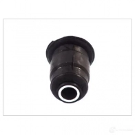 Сайлентблок FORTUNE LINE fz9533 3396053 W3FV LJ - Изображение 2