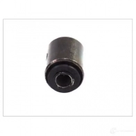 Сайлентблок FORTUNE LINE 5900357958182 3396078 fz9570 MM 8Z01
