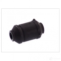 Сайлентблок FORTUNE LINE 5900357958342 SP43 YY5 fz9541 3396058 - Изображение 2
