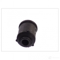Сайлентблок FORTUNE LINE 5900357958342 SP43 YY5 fz9541 3396058 - Изображение 3