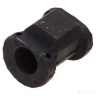 Сайлентблок FORTUNE LINE 3396054 fz9534 1 HNWFU 5900357958366 - Изображение 2