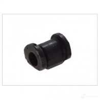 Сайлентблок FORTUNE LINE 3396054 fz9534 1 HNWFU 5900357958366 - Изображение 3