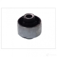 Сайлентблок FORTUNE LINE KKMG 2JN fz9634 5900357957734 3396108 - Изображение 2