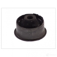Сайлентблок FORTUNE LINE 3396084 5900357958076 fz9586 MT S1QZ - Изображение 2