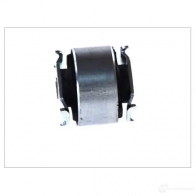 Сайлентблок FORTUNE LINE T ZFB20 3396126 fz9675 5900357957482 - Изображение 2