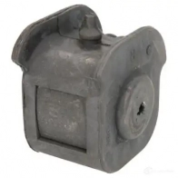 Сайлентблок FORTUNE LINE fz91475 1 U8I1 1264303550 - Изображение 2