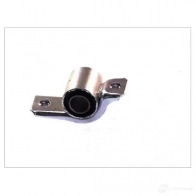 Сайлентблок FORTUNE LINE 5900357958403 2XX CH4D 3396051 fz9530 - Изображение 2