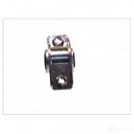 Сайлентблок FORTUNE LINE 5900357958403 2XX CH4D 3396051 fz9530 - Изображение 3