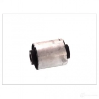 Сайлентблок FORTUNE LINE 3395402 C7 1NP fz9090 5900357956294 - Изображение 2