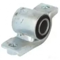 Сайлентблок FORTUNE LINE 1264303590 RF8 KZ2 fz91484