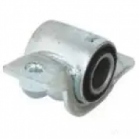 Сайлентблок FORTUNE LINE 1264303590 RF8 KZ2 fz91484 - Изображение 2