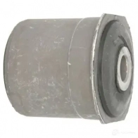 Сайлентблок FORTUNE LINE fz91413 RHIWZ 3 3395878 - Изображение 2