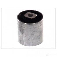 Сайлентблок FORTUNE LINE fz9658 3396112 AQZ8 P 5900427875227 - Изображение 2
