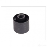 Сайлентблок FORTUNE LINE fz9439 5900357959219 3UP8 L 95678069 - Изображение 2