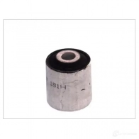Сайлентблок FORTUNE LINE M 3BPFML 5900357957901 fz9613 3396096 - Изображение 2
