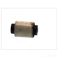 Сайлентблок FORTUNE LINE fz9662 E8 UI589 5900357957604 3396115 - Изображение 3