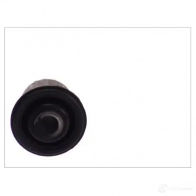 Сайлентблок FORTUNE LINE fz90454 NK0AP1 Y 3394913 - Изображение 3