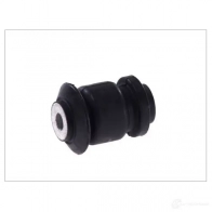 Сайлентблок FORTUNE LINE fz90590 WY VW3OY 3395072 - Изображение 2