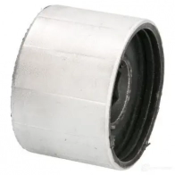 Сайлентблок FORTUNE LINE Z2 IPMG5 fz91717 1424928283 - Изображение 2