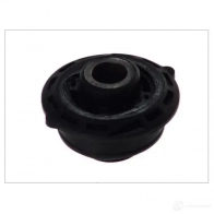Сайлентблок FORTUNE LINE 54BR U 5900357959578 3395990 fz9392 - Изображение 2