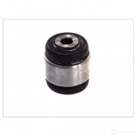 Сайлентблок FORTUNE LINE 3396178 GVC6 9EU 5900357956522 fz9779 - Изображение 2