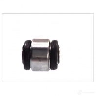 Сайлентблок FORTUNE LINE 3396178 GVC6 9EU 5900357956522 fz9779 - Изображение 3