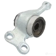 Сайлентблок FORTUNE LINE fz91647 1424928259 9AXR 5U6 - Изображение 2