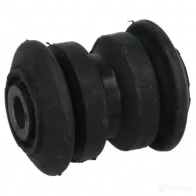Сайлентблок FORTUNE LINE 3395171 fz90681 X OL0D2 - Изображение 2