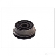 Сайлентблок FORTUNE LINE fz9710 3396141 5900357956416 LB 4HMZ - Изображение 2