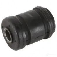 Сайлентблок FORTUNE LINE fz9042 3394881 5900357962523 URUL6M Q - Изображение 2