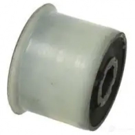 Сайлентблок FORTUNE LINE fz91609 8 KWB9 1264304728 - Изображение 2