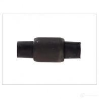 Сайлентблок FORTUNE LINE fz9780 3396179 5900427876552 KBEX GQU - Изображение 2