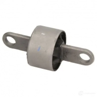 Сайлентблок FORTUNE LINE YOTR CA fz91208 3395694 - Изображение 2