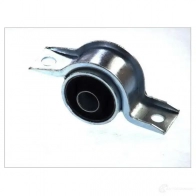 Сайлентблок FORTUNE LINE 3394768 5900357962738 UBR EMH fz9017 - Изображение 2