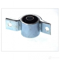 Сайлентблок FORTUNE LINE 3394768 5900357962738 UBR EMH fz9017 - Изображение 3