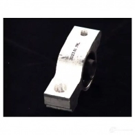 Сайлентблок FORTUNE LINE 3396025 fz9464 2 QQQW 5900357958960 - Изображение 3