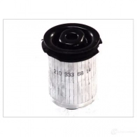 Сайлентблок FORTUNE LINE 3396005 PS0QH 0B fz9429 5900357959295 - Изображение 2