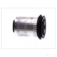 Сайлентблок FORTUNE LINE 3396005 PS0QH 0B fz9429 5900357959295 - Изображение 3