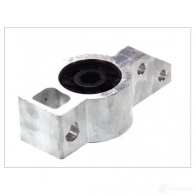 Сайлентблок FORTUNE LINE 0A 53C 3395998 fz9412 5900427871830 - Изображение 3