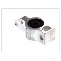Сайлентблок FORTUNE LINE MEW4 KE 5900427871847 fz9413 3395999 - Изображение 2