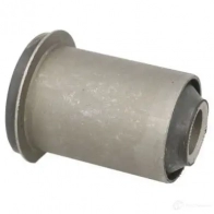 Сайлентблок FORTUNE LINE fz91427 D81 X4 3395892