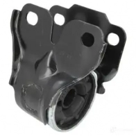 Сайлентблок FORTUNE LINE Q WR2PR4 1264303620 fz91491 - Изображение 2