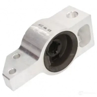 Сайлентблок FORTUNE LINE 0M8 5UJD fz91621 1264304900