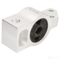 Сайлентблок FORTUNE LINE 0M8 5UJD fz91621 1264304900 - Изображение 2