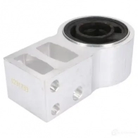 Сайлентблок FORTUNE LINE QSTQ6 DB fz91357 3395823 - Изображение 2