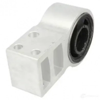 Сайлентблок FORTUNE LINE fz91356 2 5TDD 3395822