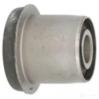 Сайлентблок FORTUNE LINE fz91425 3395890 Y 624FZ