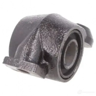 Сайлентблок FORTUNE LINE fz9628 1264305984 X5 6Y4OK 5900357957796 - Изображение 2