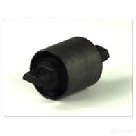 Сайлентблок FORTUNE LINE 3394911 fz90452 VO N2G6 - Изображение 3