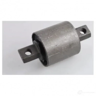 Сайлентблок FORTUNE LINE 3394911 fz90452 VO N2G6 - Изображение 5